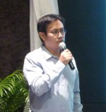 ASEAN director