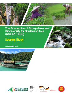 ASEAN_TechnicalReport