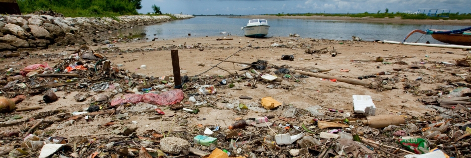  - littered-beach-bali-indonesia_c42c-2200x1466px-1_946x318_scaled_cropp