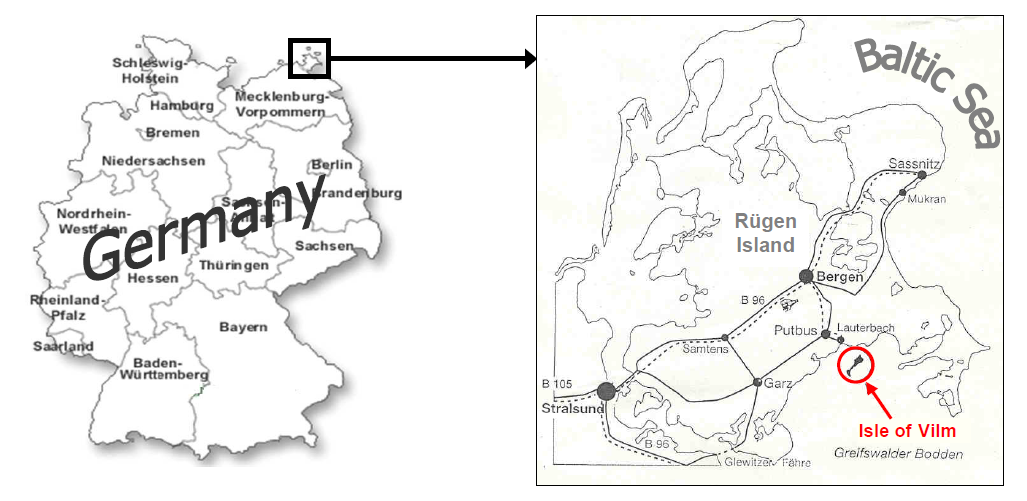 IsleofVilm_TravelInfo