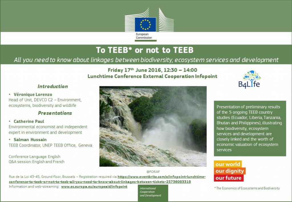 invitation_lunchtime_conference_17.06.2016