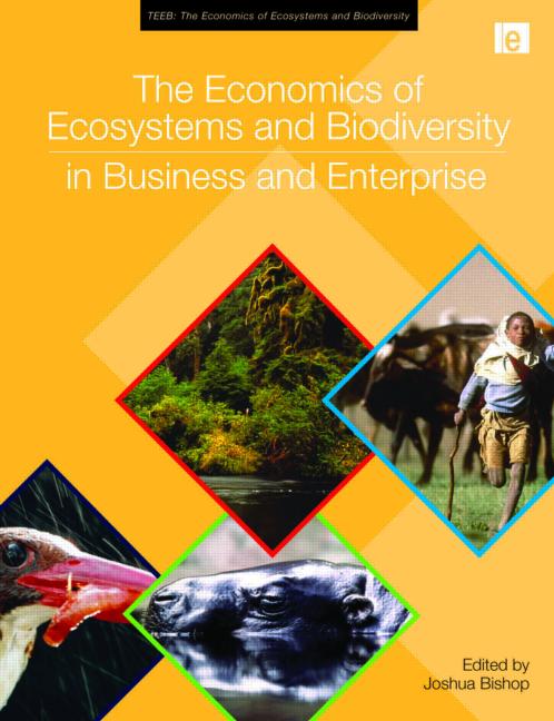 ecosystems and economics Driving economic growth through scale up ecosystems is an introduction to the scale up movement that is improving economies and creating jobs in local. ecosystems and economics Driving economic growth through scale up ecosystems is an introduction to the scale up movement that is improving economies and creating jobs in local.